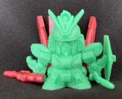 2026年最新】ガン消し sdガンダムRの人気アイテム - メルカリ