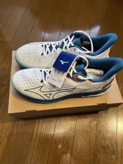 ウエーブエクシード