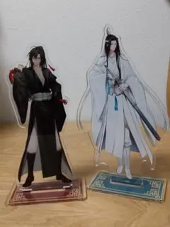 Item thumbnail for item 41eca7fb-0036-4f80-98a7-1b6a8e7c3963