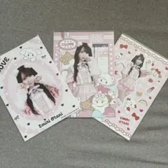 鈴木服　お値下げ・即発送・まとめ割可様 リクエスト 2点 まとめ商品