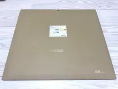 ARTISAN 疾風乙 V2 MID XL ブラック 黒