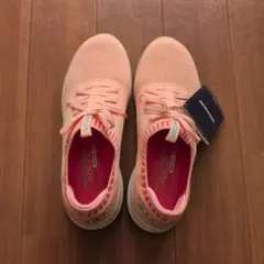 Item thumbnail for item 4c03bb13-0fa0-4c19-83e0-91a9b9d4b55c