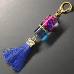 2026年最新】水中花 キーホルダーの人気アイテム - メルカリ