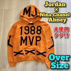 Item thumbnail for item 9fc1c0b0-e021-4f18-924c-f83722a754ae