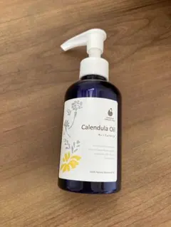 Item thumbnail for item 0aee45a5-aa51-48b7-ab14-33c5b2dcfa7c