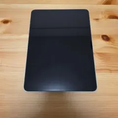 11インチiPad Air（M2）Wi‑Fi 128GB - ブルー