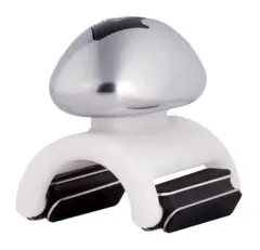 新品 ヤーマン リポボディスリム IB-25-C - メルカリ