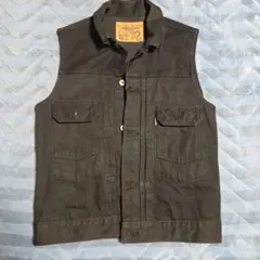 2025年最新】レッドテイル ベストの人気アイテム - メルカリ