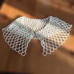 Item thumbnail for item f92f7611-5945-492f-a43b-6eb8468561fb