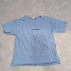 【ZARA】Tシャツ　キッズ　116 　綿100％