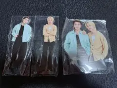 Item thumbnail for item 9d530f91-571a-4db7-a2ca-e88872de5682