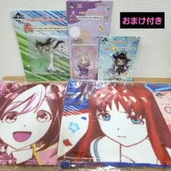s*2様 スイープトウショウ　ウマ娘 シークレット　バスタオル　4651 Amazon.co.jp: ダイワスカーレット ウマ 娘 バスタオル