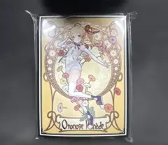 Item thumbnail for item 86d5dbfe-e5f3-4e6a-aa00-eba20f50e5e0