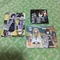 keikorin様 リクエスト 2点 まとめ商品