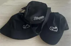 WEST. グッズまとめ売り