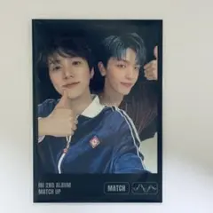 2026年最新】大夢 髙塚の人気アイテム - メルカリ