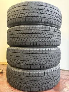 2026年最新】185/60R16 4本の人気アイテム - メルカリ