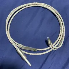 Item thumbnail for item e6846aee-23e7-4c4a-8d46-bed0c58aa10d