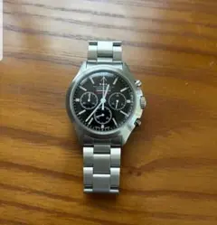 2025年最新】mmf-3の人気アイテム - メルカリ