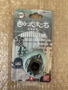 2026年最新】鬼滅 たまごっち 無一郎の人気アイテム - メルカリ