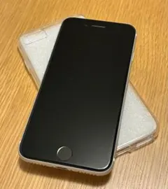 【美品】Apple iPhoneSE 第2世代 256GB SIMフリー 付属品