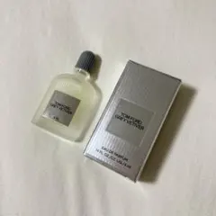 トムフォード グレイ ベチバー オードトワレ 100ミリ TOM FORD BEAUTY（TOM FORD BEAUTY） トム フォード グレイ