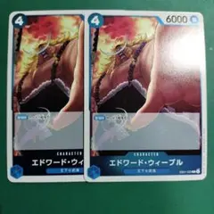 Item thumbnail for item ba79709a-9b79-4239-a93b-d96cc9ee3582