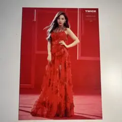 twice ナヨン ラントレ Lights