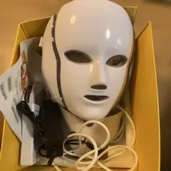 モイスティーヌ スキンマスク Moisteane 箱あり 説明書あり - メルカリ