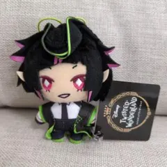 こなみ(値引きコメントには返信しません)様 リクエスト 2点 まとめ商品