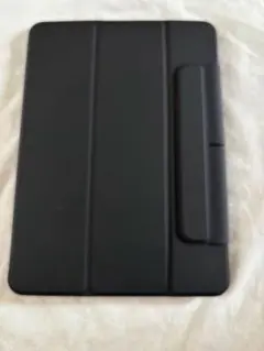 ESR iPadケース ブラックのサムネイル