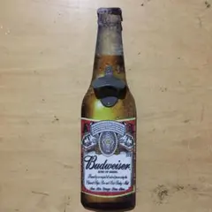 2026年最新】バドワイザー 瓶の人気アイテム - メルカリ