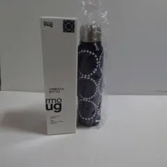 ミナペルホネン サーモマグ umbrella bottle wataridori - メルカリ