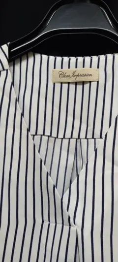 Item thumbnail for item 5be881d6-843d-4b29-a8e5-2f1e80ecb29b