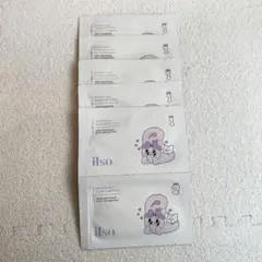 kae*様 リクエスト 2点 まとめ商品