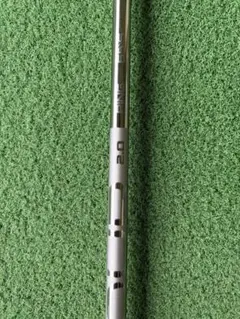 PING TOUR 2.0 CHROME 65S シャフト単品のサムネイル