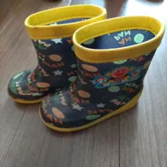 Item thumbnail for item 284c63c7-2b9a-4858-aefd-348d6c987047