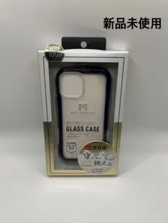 Item thumbnail for item 3058c305-b89c-4f0e-911a-306138fc1146