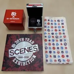 Item thumbnail for item 636aa1b3-3f41-47e0-83cc-f74500addff8