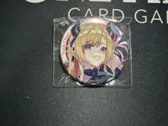 ミツ様 リクエスト 4点 まとめ商品