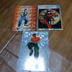 Item thumbnail for item aae96044-5eee-4878-a0b8-ec2281f0fb26