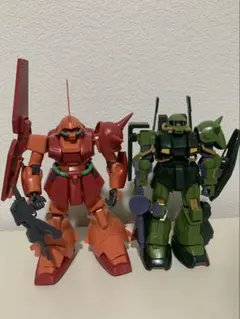 にゃむこ様 リクエスト 2点 まとめ商品