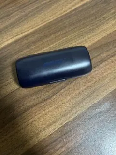 Bose SoundSport Free wireless headphones