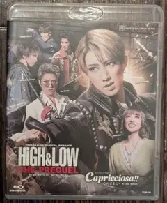 2025年最新】芹香斗亜 blu-rayの人気アイテム - メルカリ