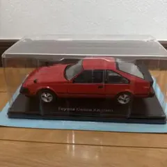 希少】Toyota Celica 整備マニュアル 1971-1985 - メルカリ