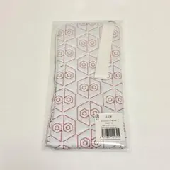 女王蜂　オリジナルジュリ扇CASEのサムネイル