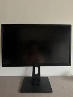 iiyama ProLite XB2481HSU