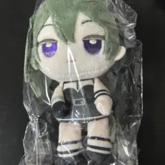 2026年最新】ぬいぐるみ 葬送のフリーレン ユーベルの人気アイテム