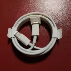 タイプc 充電ケーブル
