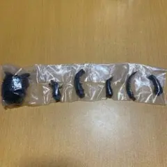 Item thumbnail for item be310318-ee5e-4f0c-a242-6c3c57a7e845